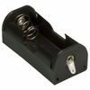Battery Holders, Clips, Contacts - BHCL-ND - DigiKey