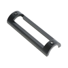 Accessories - 84-9300.8-ND - DigiKey
