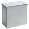 Boxes - 1441-A10R106GV-ND - DigiKey