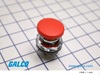 ABBG Pushbutton Non-Illuminated - G2MPM1-30R - Galco Industrial Electronics