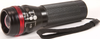 1W LED Aluminum Flashlight -- 8378788 - Image