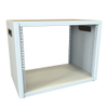 Racks & Cabinets - RCBS1901413LG1 - Powell Electronics, Inc.