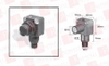 Photoelectric - 62348423 - Radwell International
