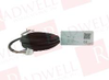 Photoelectric - 24388520 - Radwell International