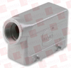 Connector/Terminal/Pin - 15293976 - Radwell International