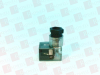 Connector/Terminal/Pin - 38513043 - Radwell International