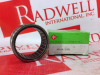 Bearing - 56881065 - Radwell International