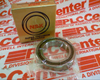 Bearing - 47394753 - Radwell International
