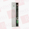 Drive - 43012548 - Radwell International