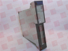 PLC Module/Rack - 57643181 - Radwell International