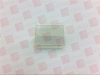Pushbutton - 63842043 - Radwell International