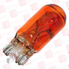 LED LAMP/BULB -- 166670305