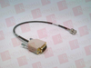 Cable for Computer Nework Etc… - 89861731 - Radwell International