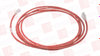 Cable for Computer Nework Etc… - 185482378 - Radwell International