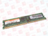 PC Board Computer - 43365775 - Radwell International