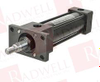 Pneumatic Cylinder - 224222549 - Radwell International