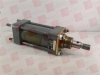 Pneumatic Cylinder - 87295873 - Radwell International