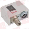 Thermostat -- 101108751 - Image