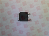 Transistor - 67185921 - Radwell International