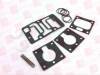Valve Repair Kit - 11458971 - Radwell International