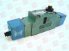 Solenoid Valve - 11433553 - Radwell International