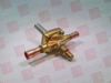 Solenoid Valve - 24951161 - Radwell International