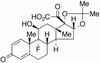 21-Carboxylic Acid Triamcinolone Acetonide - 21830 - Medical Isotopes, Inc.