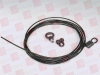 Uncategorized - 22355271 - Radwell International