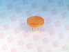 Accessory/Bulb/Cap/Contact/Transf - 18791169 - Radwell International