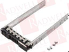 Computer Accessory - 98058960 - Radwell International
