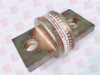 Fuse - 10689692 - Radwell International