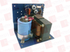Power Supply - 65323574 - Radwell International
