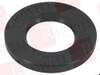 Seal - 77900511 - Radwell International