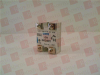 Solid State Overload/Relay - 5729560 - Radwell International
