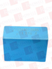 Capacitor - 219804437 - Radwell International