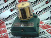 Signal Conditioner/Transmitter - 11941764 - Radwell International