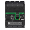 Circuit Breakers - 4008-BJF46015-ND - DigiKey