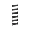 Rack Accessories - 298-FDUSP6-ND - DigiKey