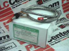 Fiber Optic Cable - 19013251 - Radwell International