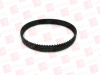 Belt - 68045373 - Radwell International