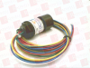Indicator/Display - 21738385 - Radwell International