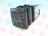 Temperature/Process Control - 131969468 - Radwell International