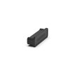 D-Sub, D-Shaped Connector Accessories - 2262-D6911-037-ND - DigiKey