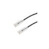 USB Cables - 5073-CAU2AC-MM-2M-ND - DigiKey