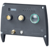Accessories - 3473-3RK13050AS010AA0-ND - DigiKey