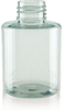 ETPET24-90-307 3.04oz/90ml 24 mm Bottles - ETPET24-90-307 - Express Tubes