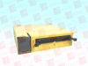 PLC Module/Rack - 162539184 - Radwell International