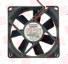 Fan/Ventilation - 221940370 - Radwell International