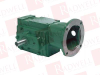Reducer - 227261127 - Radwell International