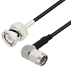 Coaxial Cables (RF) - 5073-LCCA31442-FT2-ND - DigiKey